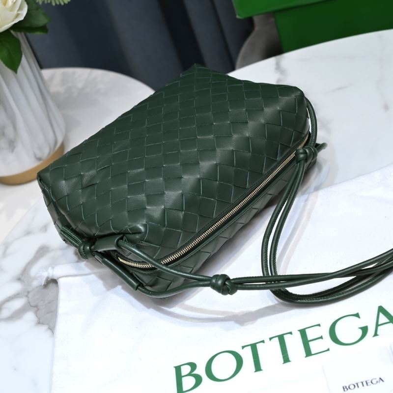 Bottega Veneta Satchel Bags